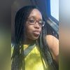aaliyahgreen21